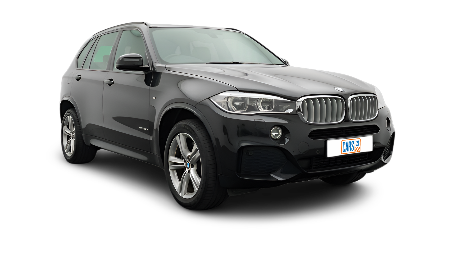 BMW X5-img